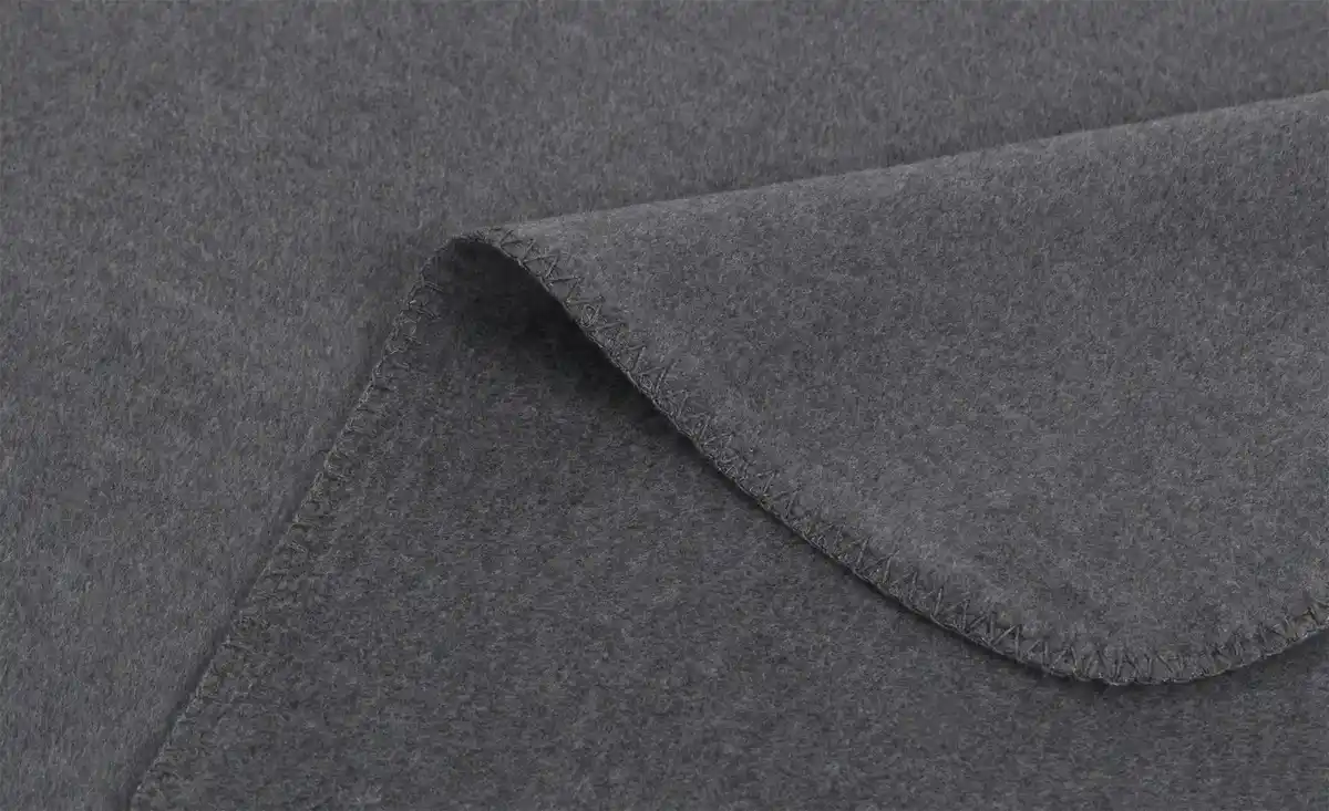 Bild 4 von como Wohndecke Sophia Overlock