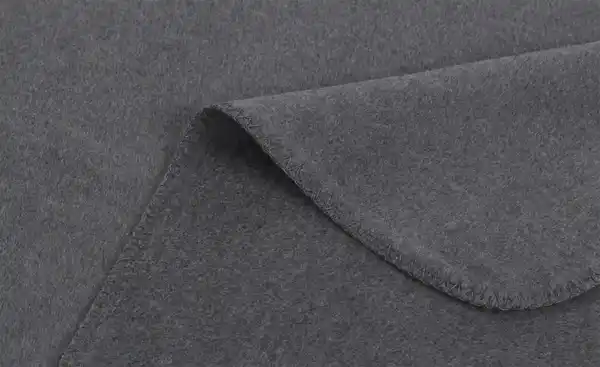 Bild 4 von como Wohndecke Sophia Overlock