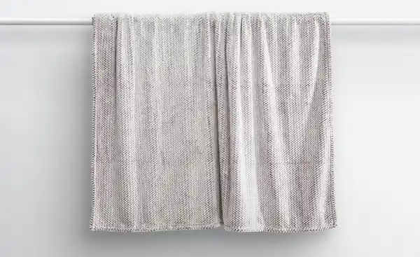 Bild 2 von como Coralfleecedecke Mini Mi