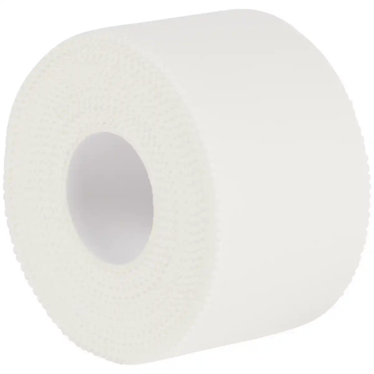 Bild 2 von First Aid Sporttape