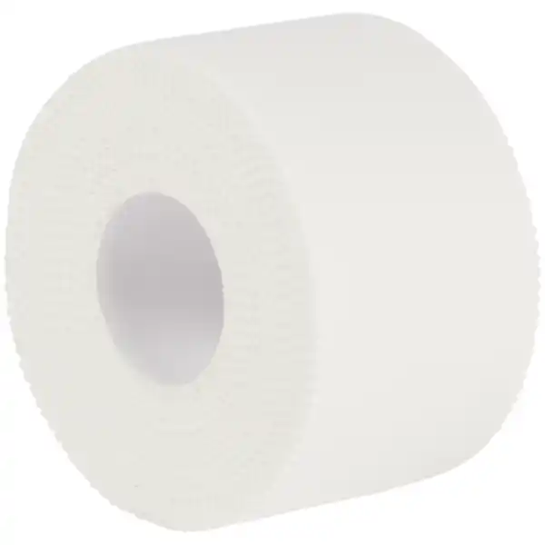 Bild 2 von First Aid Sporttape