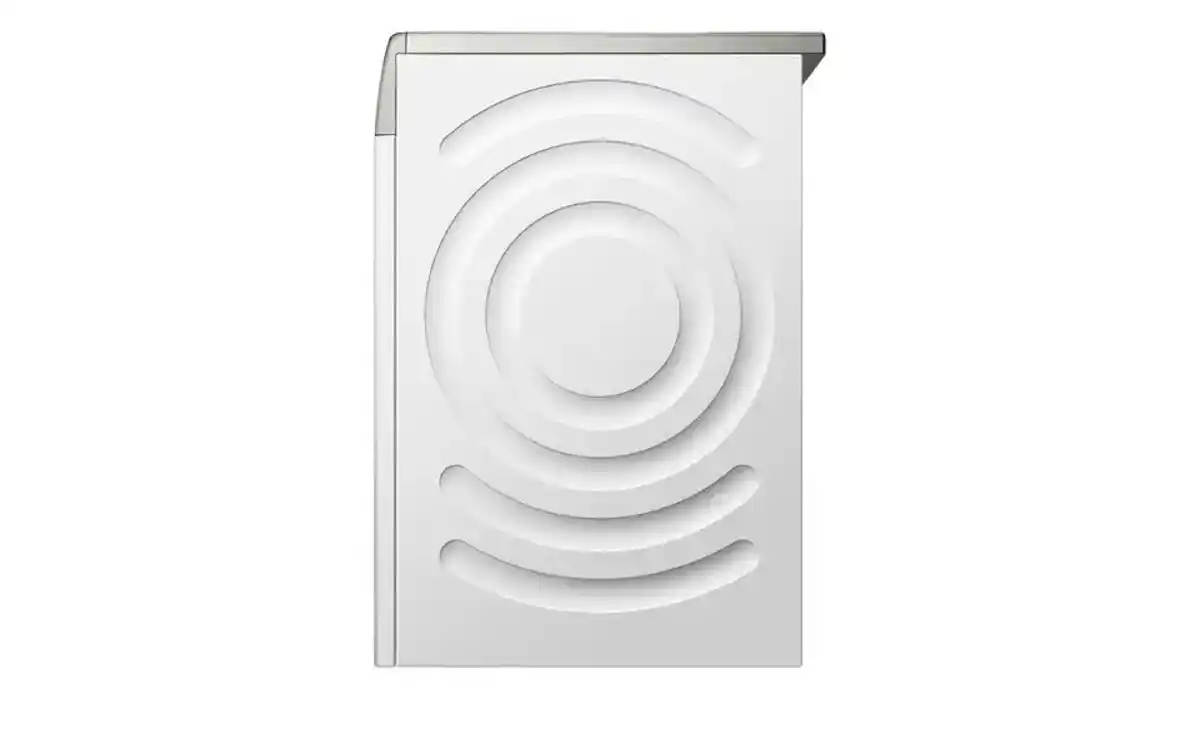 Bild 3 von SIEMENS Waschtrockner WN44G241