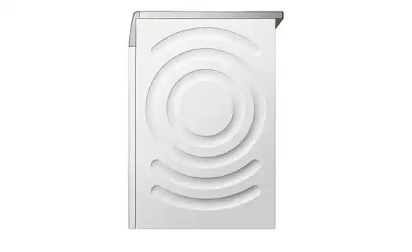 Bild 3 von SIEMENS Waschtrockner WN44G241