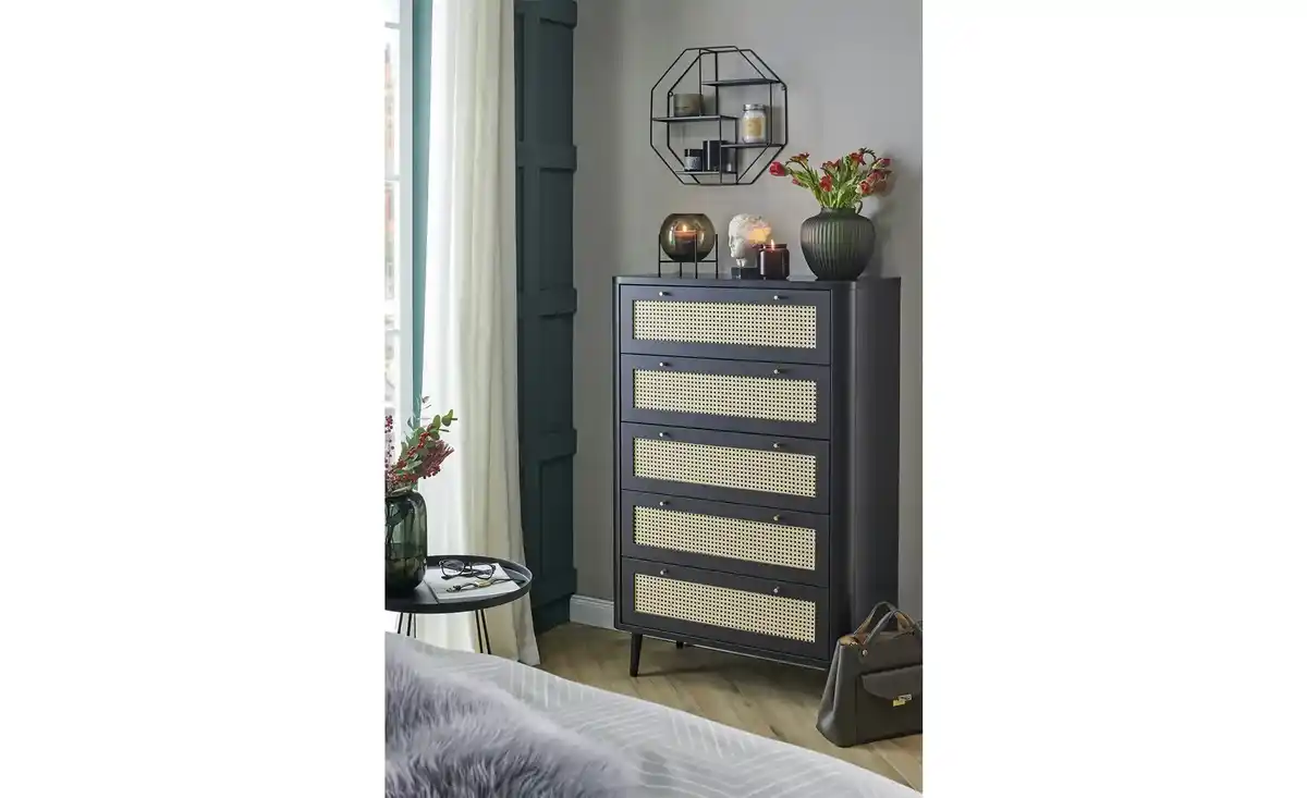 Bild 3 von Wandregal