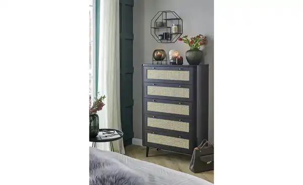 Bild 3 von Wandregal