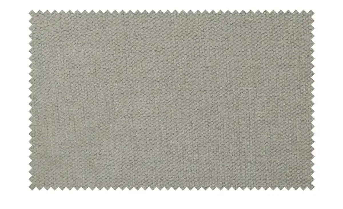 Bild 2 von Twist Boxspringbett  Sofia ¦ grau ¦ Maße (cm): B: 204 H: 113 Betten > Boxspringbetten - Möbel Kraft