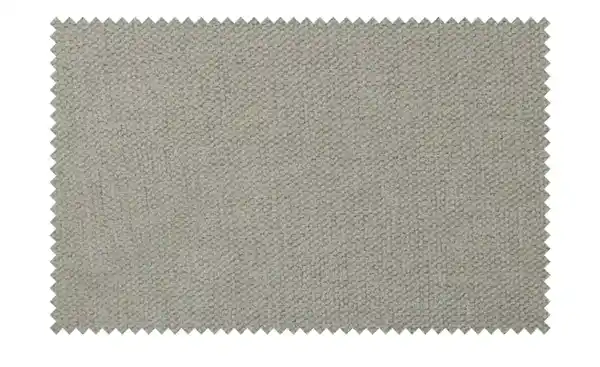 Bild 2 von Twist Boxspringbett  Sofia ¦ grau ¦ Maße (cm): B: 204 H: 113 Betten > Boxspringbetten - Möbel Kraft