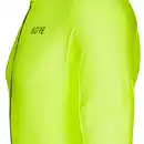 Bild 4 von C3 THERMO JERSEY Herren - Fahrradtrikot