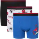 Bild 3 von Boxershorts