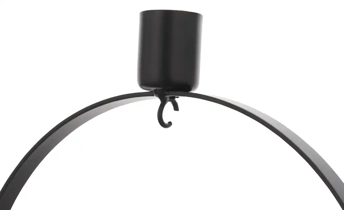 Bild 4 von HOME STORY 3er-Kerzenhalter