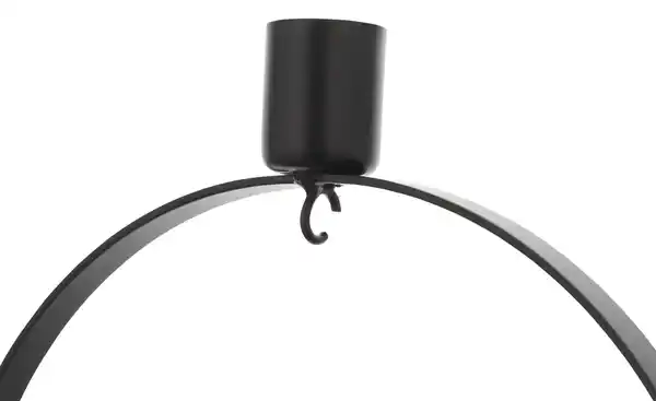 Bild 4 von HOME STORY 3er-Kerzenhalter