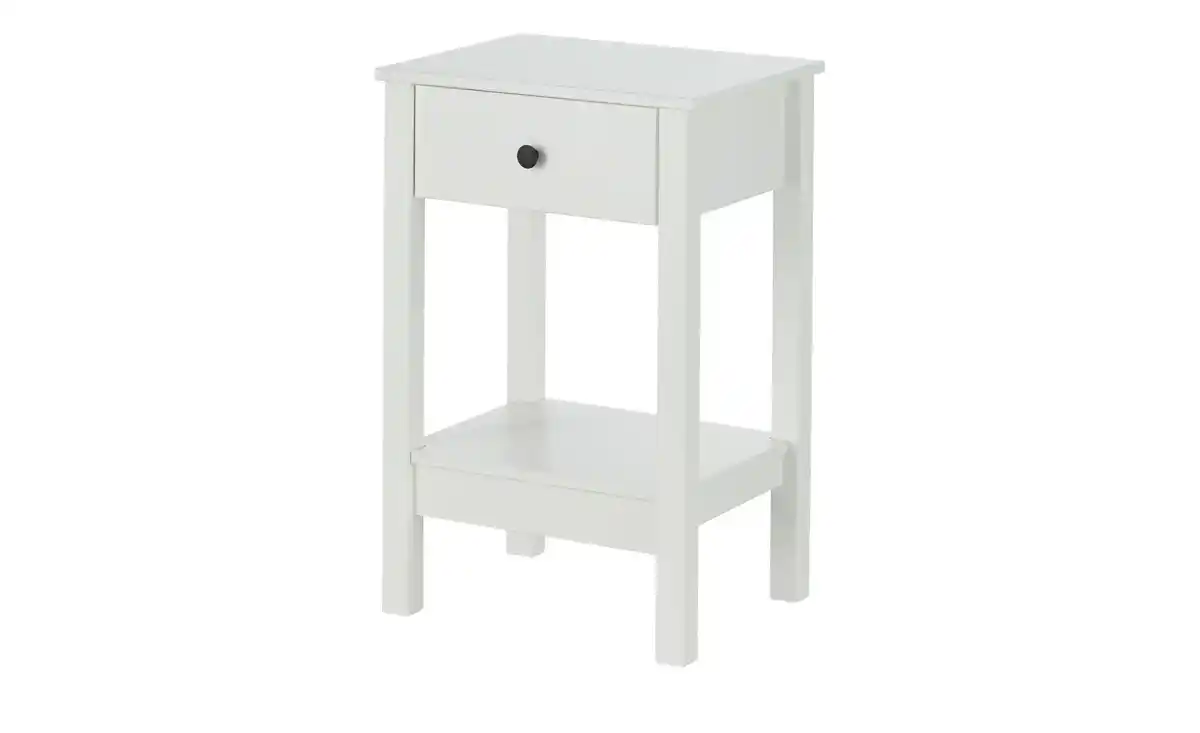 Bild 3 von Beistelltisch Landliv