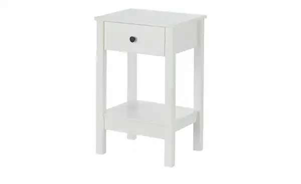 Bild 3 von Beistelltisch Landliv