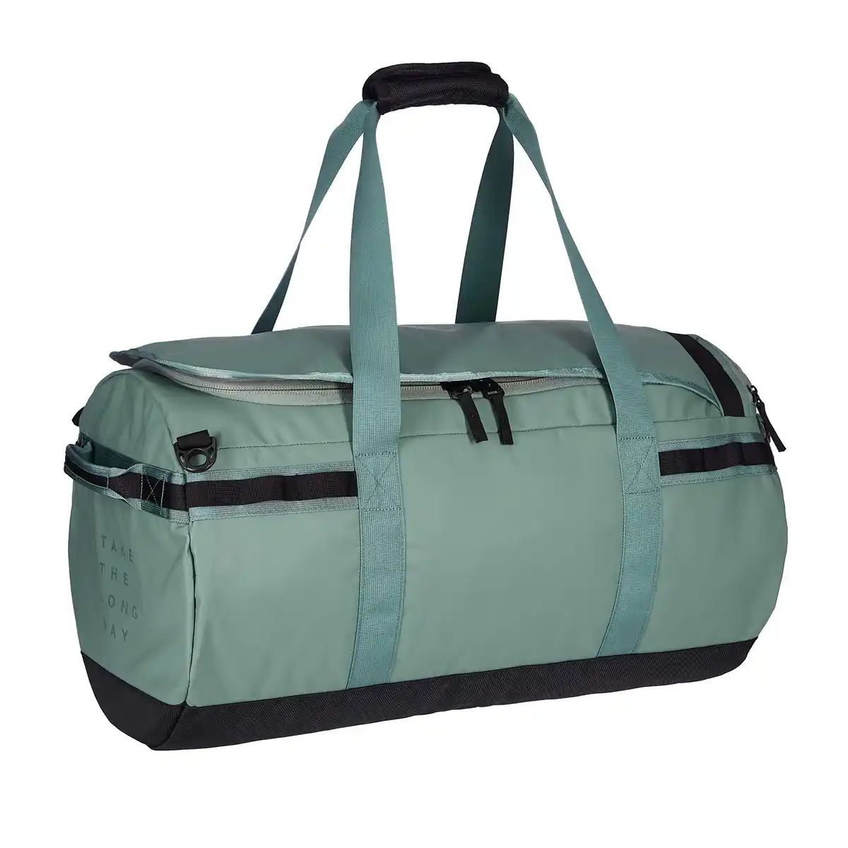 Bild 2 von MOSVIK 40 - Reisetasche