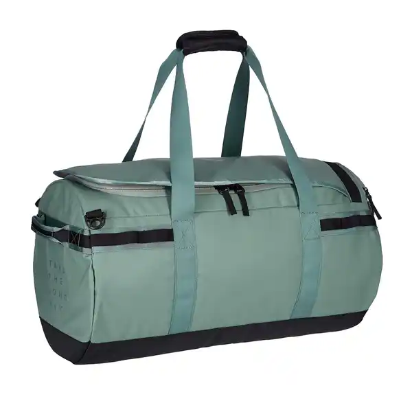 Bild 2 von MOSVIK 40 - Reisetasche