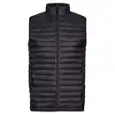 Bild 1 von KLUKUFOSS DOWN VEST Herren - Daunenweste