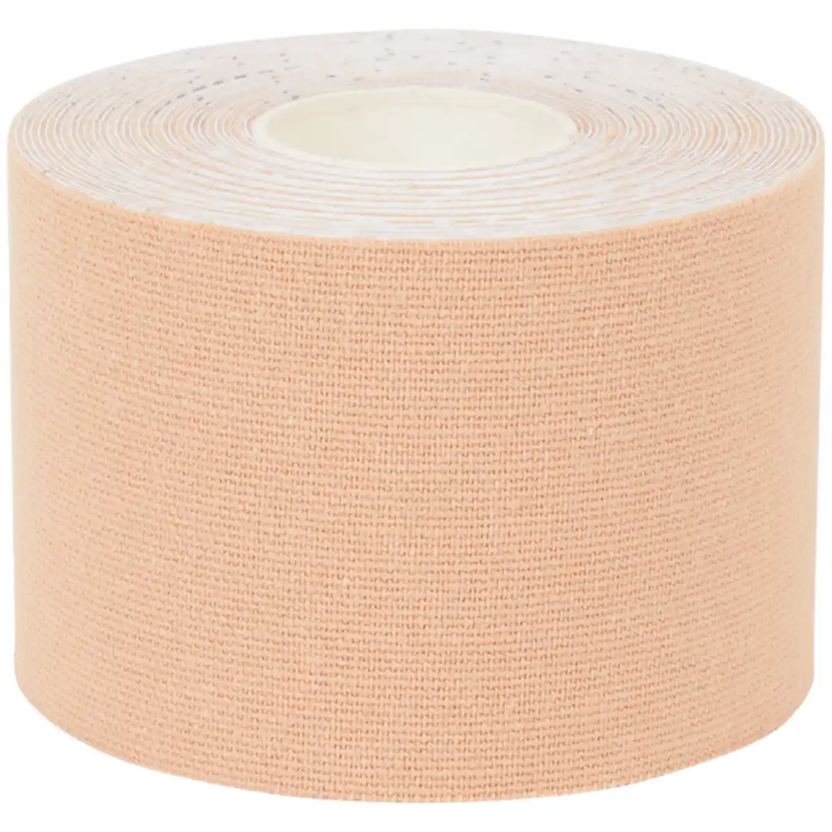 Bild 3 von Sport Support Kinesio-Tape