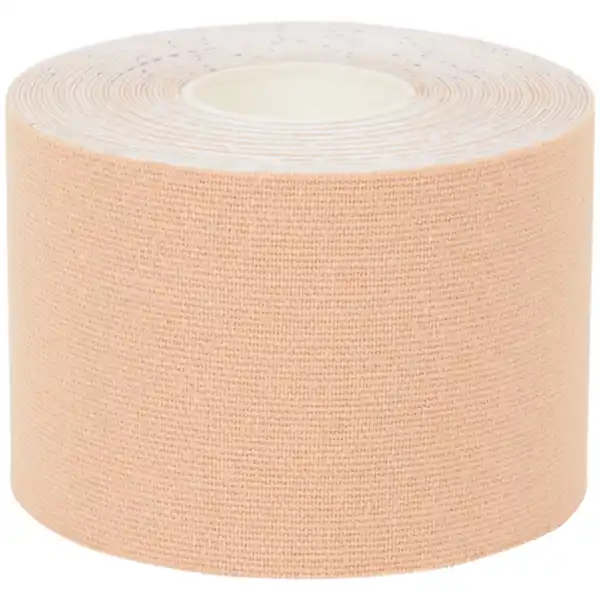 Bild 3 von Sport Support Kinesio-Tape