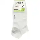 Bild 2 von Pairz Sneakersocken