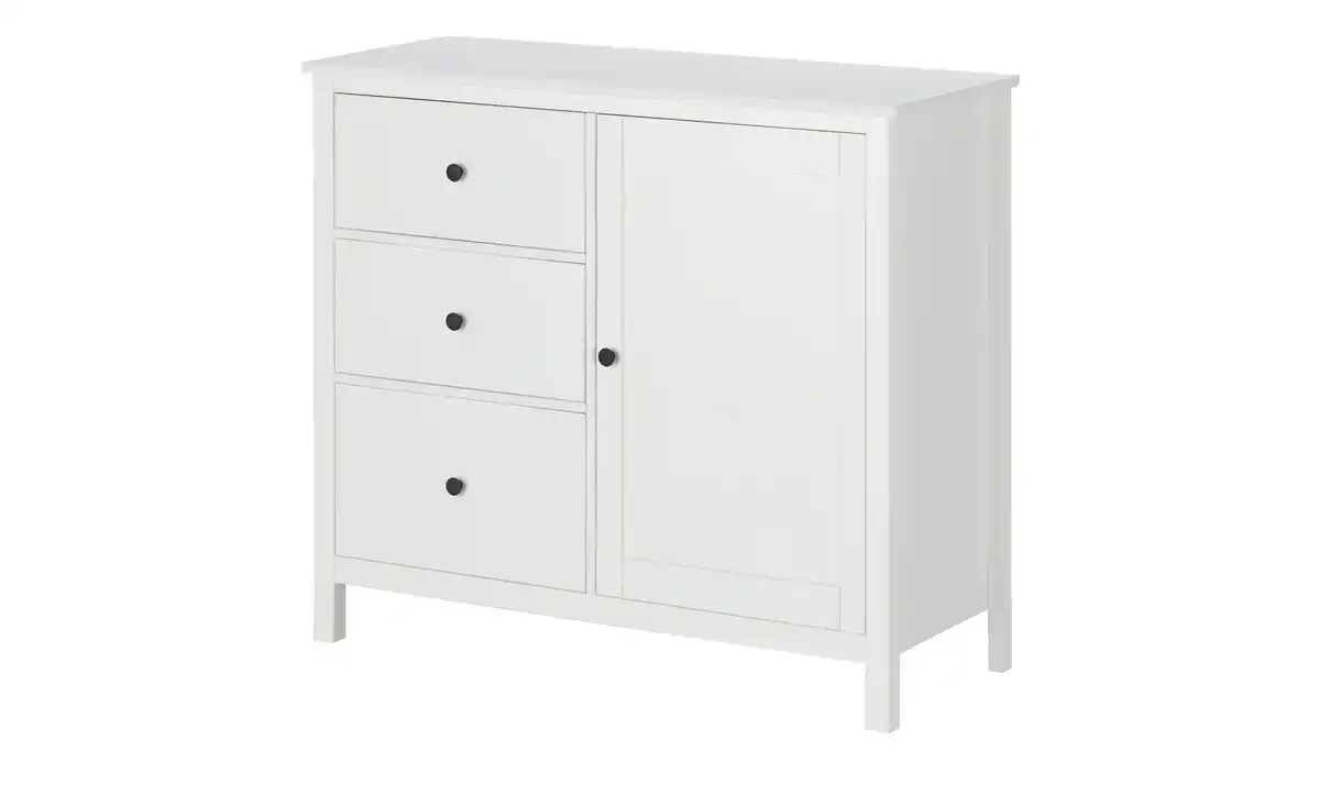 Bild 3 von Kommode Landliv