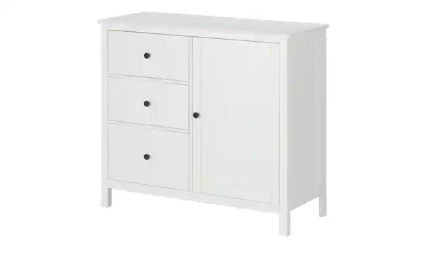 Bild 3 von Kommode Landliv