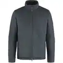 Bild 3 von VISBY 3 IN 1 JACKET M Herren - Doppeljacke