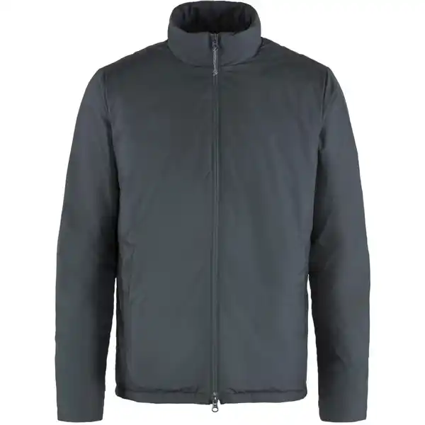 Bild 3 von VISBY 3 IN 1 JACKET M Herren - Doppeljacke