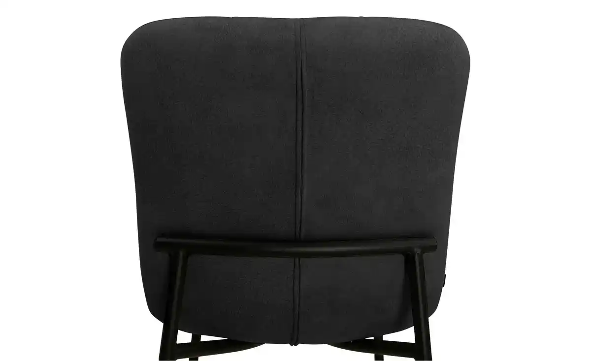 Bild 4 von uno Esszimmerstuhl Ancona