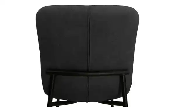 Bild 4 von uno Esszimmerstuhl Ancona