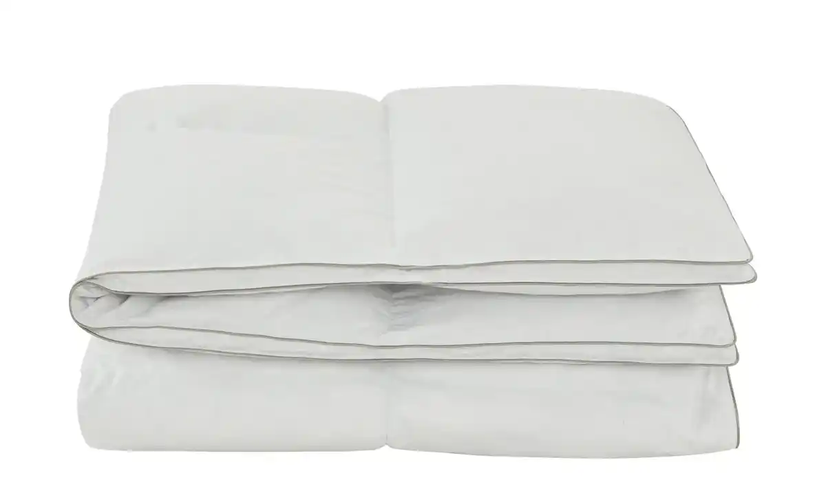 Bild 3 von Otto Keller Kassettendecke Canadian Night