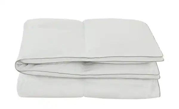 Bild 3 von Otto Keller Kassettendecke Canadian Night