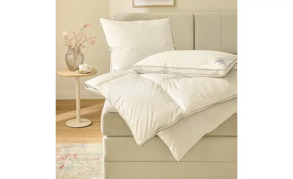 Bild 1 von Otto Keller Kassettendecke Canadian Night