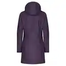 Bild 3 von SAKATA TWIN COAT Damen - Doppeljacke