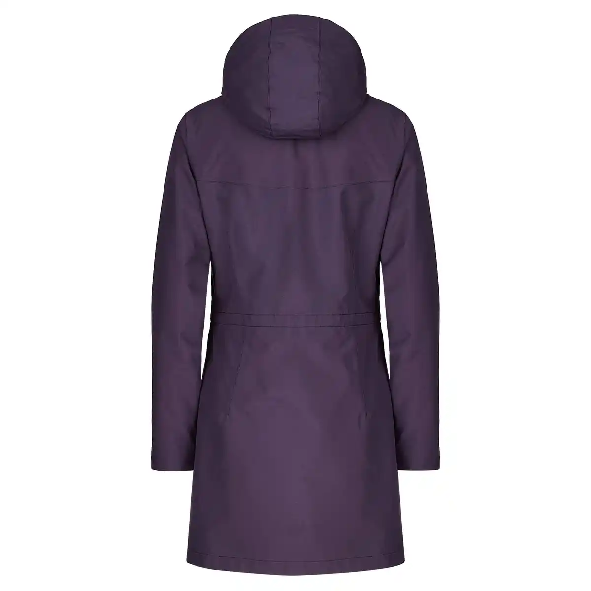 Bild 3 von SAKATA TWIN COAT Damen - Doppeljacke