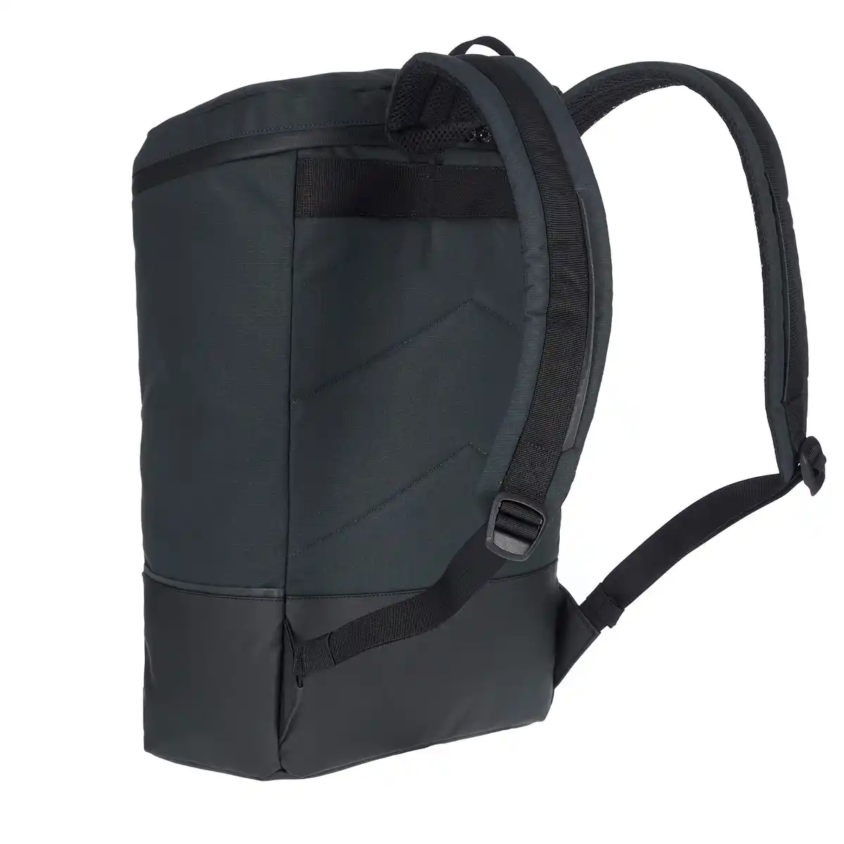 Bild 4 von CARRIL CW - Tagesrucksack