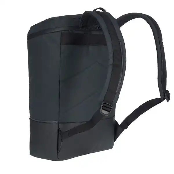 Bild 4 von CARRIL CW - Tagesrucksack