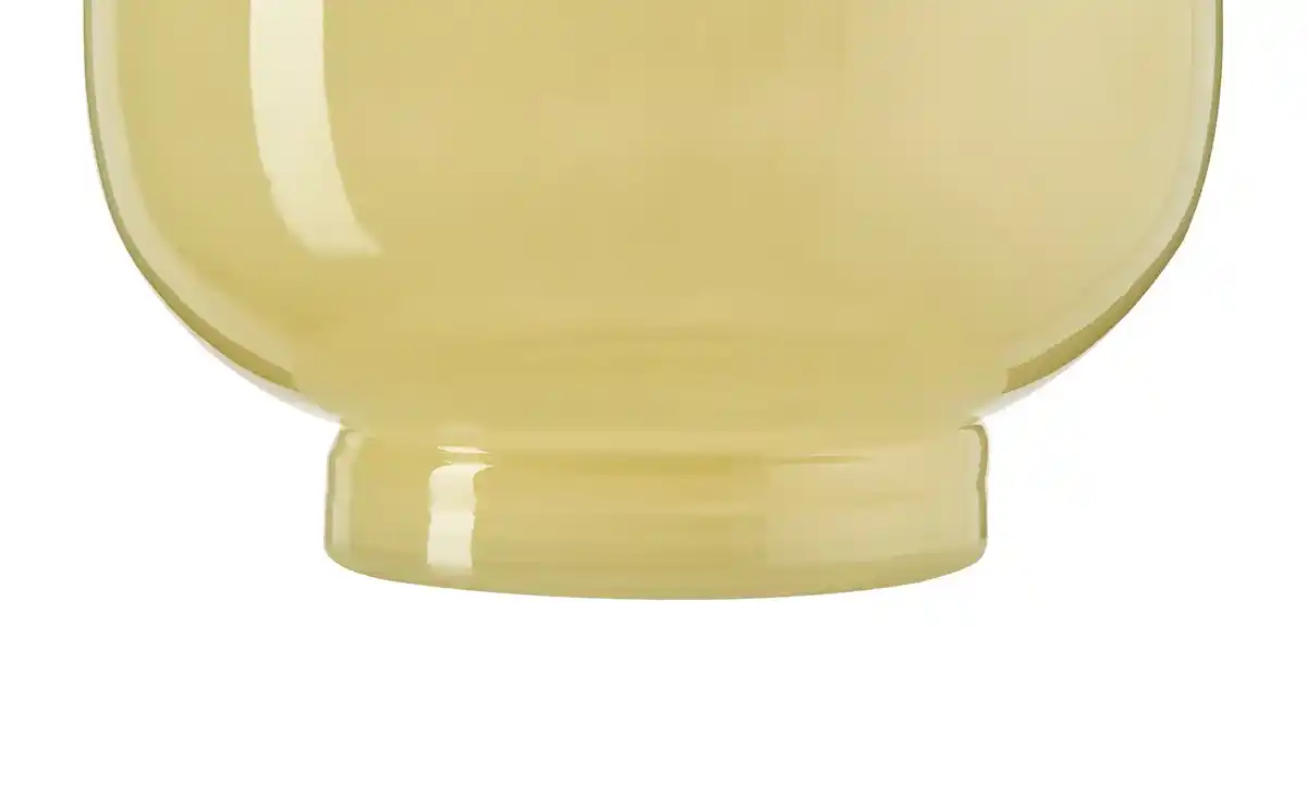 Bild 4 von HOME STORY Vase