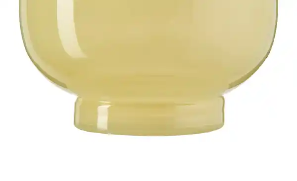 Bild 4 von HOME STORY Vase