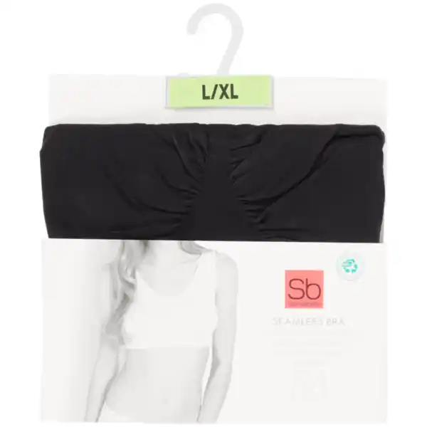 Bild 2 von Sensabelle Komfort-BH