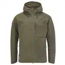 Bild 1 von HIGH COAST WIND JACKET M Herren - Windbreaker