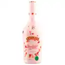 Bild 1 von Baileys Strawberries & Cream 0,5l