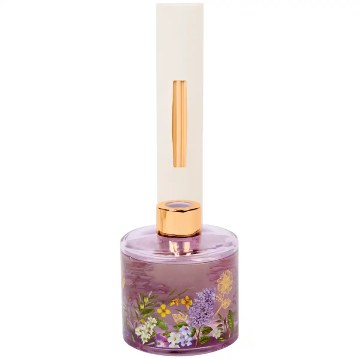 Bild 4 von Duftsticks