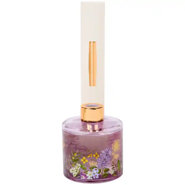 Bild 4 von Duftsticks