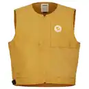 Bild 1 von S/F GEAR VEST M Herren - Weste