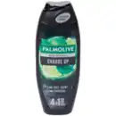 Bild 1 von Palmolive Men Intense Duschgel Charge Up