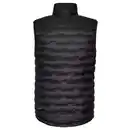 Bild 3 von PASSAMANI DOWN VEST M Herren - Daunenweste