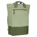 Bild 1 von BRINGEN CW - Tagesrucksack