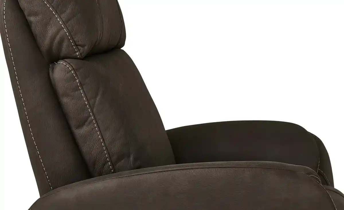 Bild 4 von uno Fernsehsessel Luis