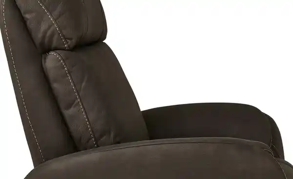 Bild 4 von uno Fernsehsessel Luis