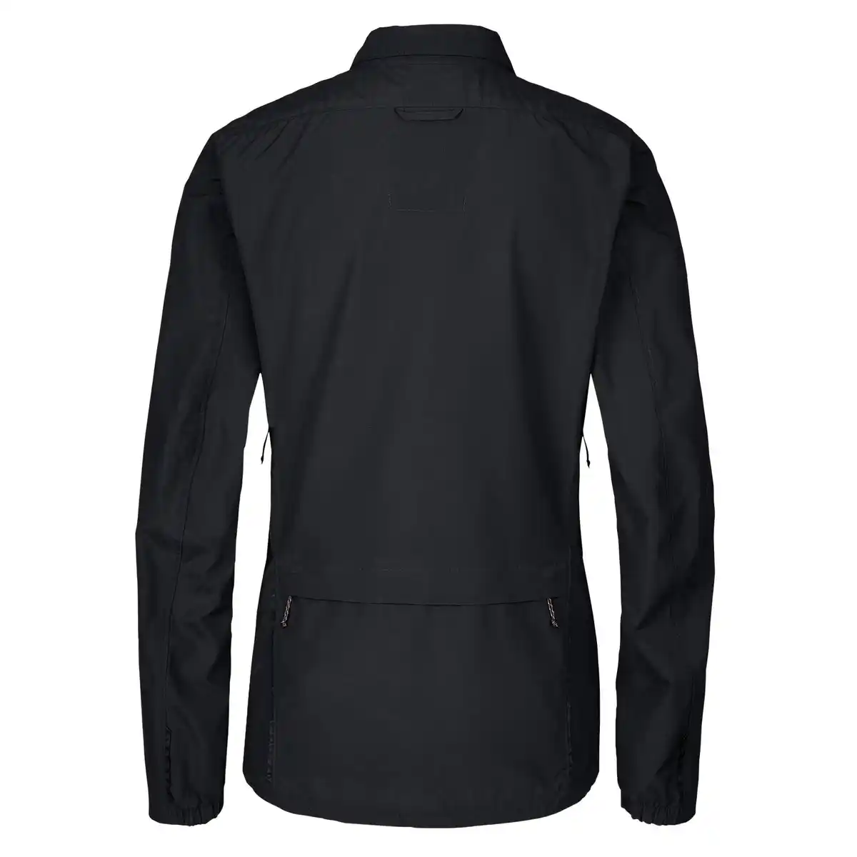 Bild 3 von S/F RIDER' S WIND JACKET W Damen - Windbreaker
